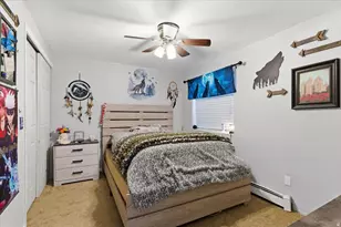 2185 S 2325 W, Syracuse, UT 84075 - Photo 24