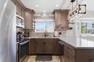 2185 S 2325 W, Syracuse, UT 84075 - Photo 12