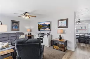 2185 S 2325 W, Syracuse, UT 84075 - Photo 6