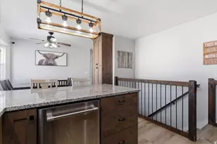 2185 S 2325 W, Syracuse, UT 84075 - Photo 10