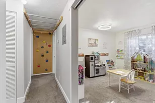 2185 S 2325 W, Syracuse, UT 84075 - Photo 20