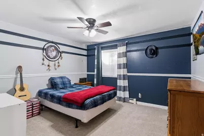 2185 S 2325 W, Syracuse, UT 84075 - Photo 22
