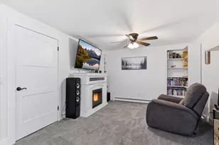 2185 S 2325 W, Syracuse, UT 84075 - Photo 18