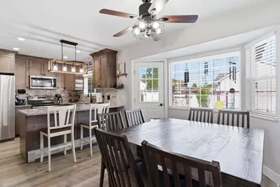 2185 S 2325 W, Syracuse, UT 84075 - Photo 8
