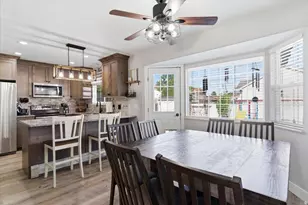 2185 S 2325 W, Syracuse, UT 84075 - Photo 8