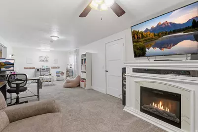 2185 S 2325 W, Syracuse, UT 84075 - Photo 16