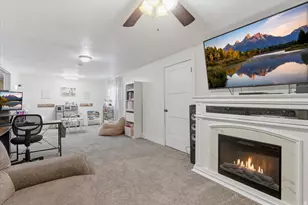 2185 S 2325 W, Syracuse, UT 84075 - Photo 16