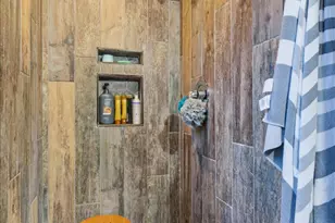 2185 S 2325 W, Syracuse, UT 84075 - Photo 26