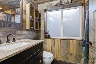 2185 S 2325 W, Syracuse, UT 84075 - Photo 24