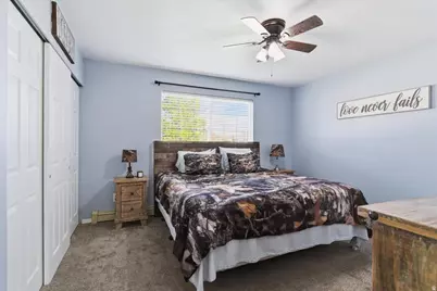2185 S 2325 W, Syracuse, UT 84075 - Photo 12