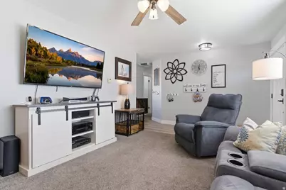 2185 S 2325 W, Syracuse, UT 84075 - Photo 4