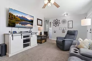 2185 S 2325 W, Syracuse, UT 84075 - Photo 4