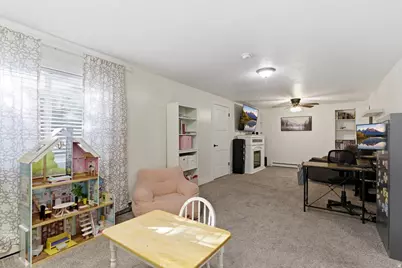 2185 S 2325 W, Syracuse, UT 84075 - Photo 18