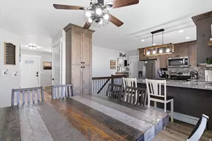 2185 S 2325 W, Syracuse, UT 84075 - Photo 8