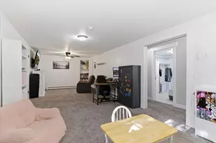 2185 S 2325 W, Syracuse, UT 84075 - Photo 20