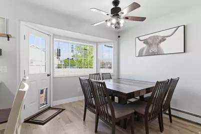 2185 S 2325 W, Syracuse, UT 84075 - Photo 6