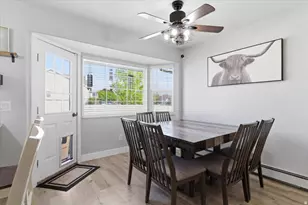 2185 S 2325 W, Syracuse, UT 84075 - Photo 6
