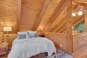 9468 E Moose Haven Ln, Brighton, UT 84121 - Photo 12