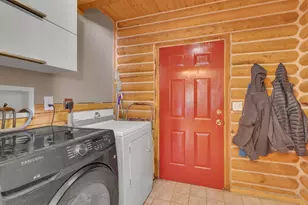 9468 E Moose Haven Ln, Brighton, UT 84121 - Photo 22