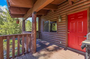 9468 E Moose Haven Ln, Brighton, UT 84121 - Photo 26