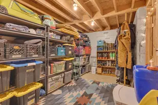 9468 E Moose Haven Ln, Brighton, UT 84121 - Photo 24