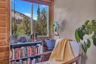 9468 E Moose Haven Ln, Brighton, UT 84121 - Photo 10