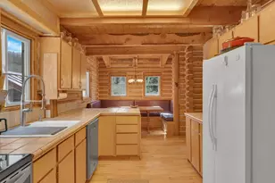 9468 E Moose Haven Ln, Brighton, UT 84121 - Photo 4