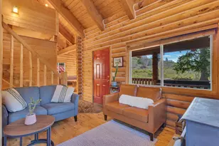 9468 E Moose Haven Ln, Brighton, UT 84121 - Photo 8