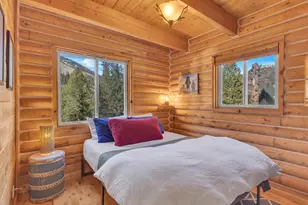 9468 E Moose Haven Ln, Brighton, UT 84121 - Photo 20