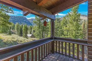 9468 E Moose Haven Ln, Brighton, UT 84121 - Photo 28