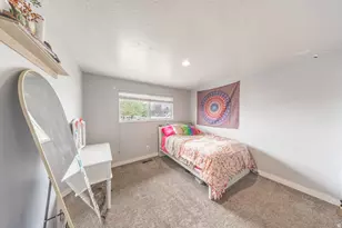 1613 N 1850 W, Layton, UT 84041 - Photo 16