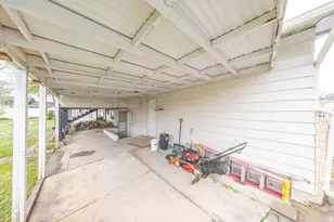 1613 N 1850 W, Layton, UT 84041 - Photo 24