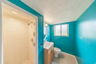 1613 N 1850 W, Layton, UT 84041 - Photo 18