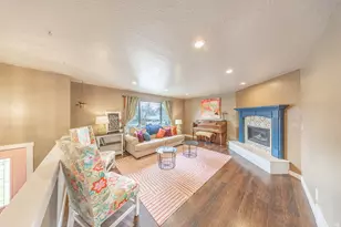 1613 N 1850 W, Layton, UT 84041 - Photo 6