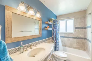 1613 N 1850 W, Layton, UT 84041 - Photo 14