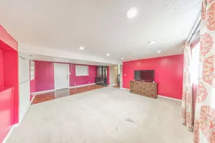 1613 N 1850 W, Layton, UT 84041 - Photo 22