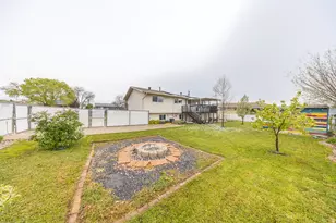 1613 N 1850 W, Layton, UT 84041 - Photo 26