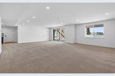 1478 S 920 E, Salem, UT 84653 - Photo 50