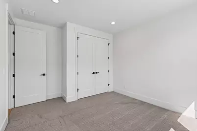 1478 S 920 E, Salem, UT 84653 - Photo 40