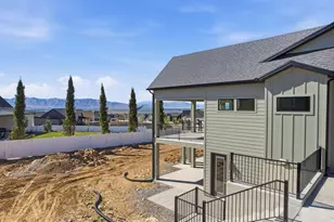 1478 S 920 E, Salem, UT 84653 - Photo 70