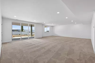 1478 S 920 E, Salem, UT 84653 - Photo 46