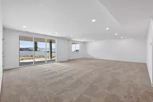 1478 S 920 E, Salem, UT 84653 - Photo 46