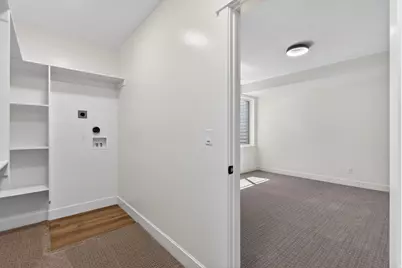1478 S 920 E, Salem, UT 84653 - Photo 66