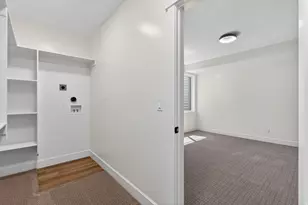 1478 S 920 E, Salem, UT 84653 - Photo 66