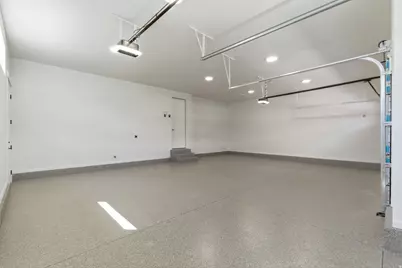 1478 S 920 E, Salem, UT 84653 - Photo 80