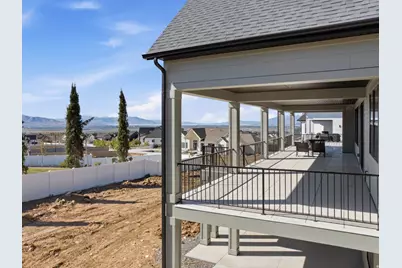 1478 S 920 E, Salem, UT 84653 - Photo 72