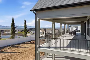 1478 S 920 E, Salem, UT 84653 - Photo 72