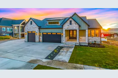 1478 S 920 E, Salem, UT 84653 - Photo 86