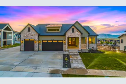 1478 S 920 E, Salem, UT 84653 - Photo 2