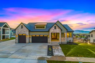 1478 S 920 E, Salem, UT 84653 - Photo 2